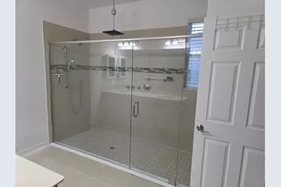 356 Bella Cortina Drive, Poinciana, FL 34759 - Photo 13