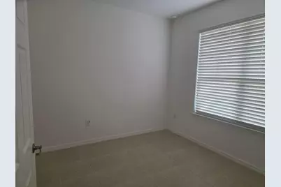 356 Bella Cortina Drive, Poinciana, FL 34759 - Photo 15