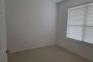 356 Bella Cortina Dr, Poinciana, FL 34759 - Photo 15