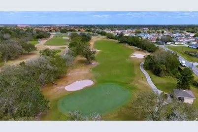 356 Bella Cortina Drive, Poinciana, FL 34759 - Photo 27