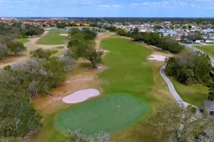 356 Bella Cortina Dr, Poinciana, FL 34759 - Photo 27