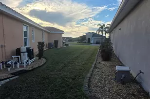 356 Bella Cortina Dr, Poinciana, FL 34759 - Photo 19