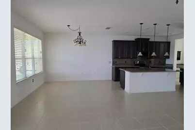 356 Bella Cortina Drive, Poinciana, FL 34759 - Photo 7