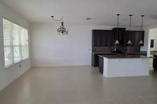 356 Bella Cortina Dr, Poinciana, FL 34759 - Photo 7