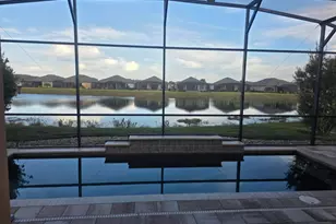 356 Bella Cortina Dr, Poinciana, FL 34759 - Photo 25