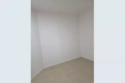 356 Bella Cortina Drive, Poinciana, FL 34759 - Photo 11