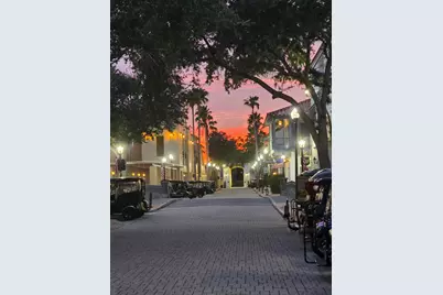 356 Bella Cortina Drive, Poinciana, FL 34759 - Photo 29