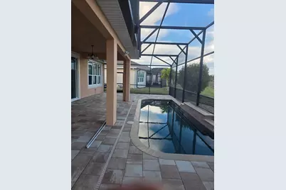 356 Bella Cortina Drive, Poinciana, FL 34759 - Photo 23