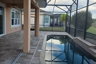 356 Bella Cortina Dr, Poinciana, FL 34759 - Photo 23