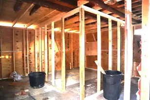 5035 SE Horizon Ave, Stuart, FL 34997 - Photo 21