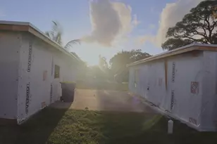 5035 SE Horizon Ave, Stuart, FL 34997 - Photo 13