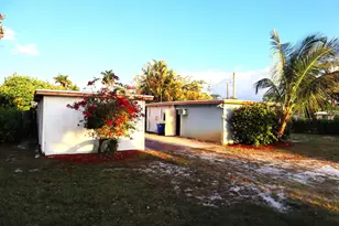 5035 SE Horizon Ave, Stuart, FL 34997 - Photo 5