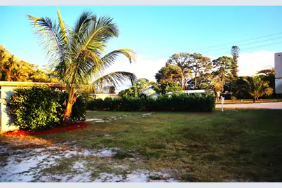 5035 SE Horizon Avenue, Stuart, FL 34997 - Photo 25