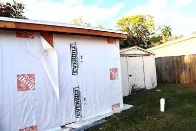 5035 SE Horizon Avenue, Stuart, FL 34997 - Photo 7