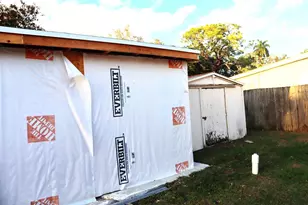 5035 SE Horizon Ave, Stuart, FL 34997 - Photo 7