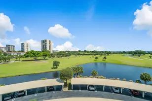 1900 Consulate Pl, West Palm Beach, FL 33401 - Photo 23