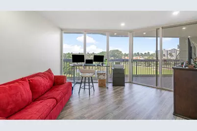 1900 Consulate Place #406, West Palm Beach, FL 33401 - Photo 19