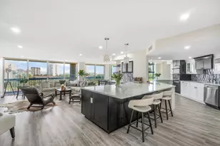 1900 Consulate Pl, West Palm Beach, FL 33401 - Photo 7