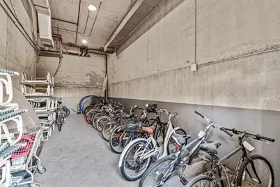 1900 Consulate Place #406, West Palm Beach, FL 33401 - Photo 45