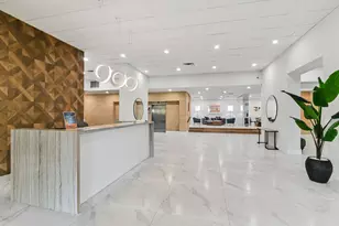 1900 Consulate Pl, West Palm Beach, FL 33401 - Photo 35