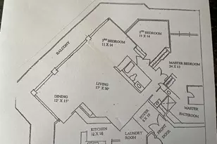 1900 Consulate Pl, West Palm Beach, FL 33401 - Photo 67