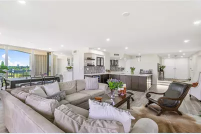 1900 Consulate Place #406, West Palm Beach, FL 33401 - Photo 5