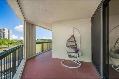 1900 Consulate Place #406, West Palm Beach, FL 33401 - Photo 29