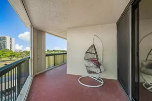 1900 Consulate Pl, West Palm Beach, FL 33401 - Photo 29
