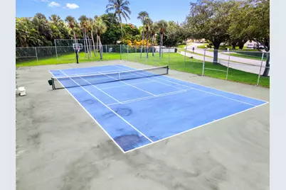 1900 Consulate Place #406, West Palm Beach, FL 33401 - Photo 47