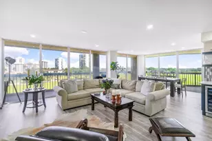 1900 Consulate Pl, West Palm Beach, FL 33401 - Photo 3