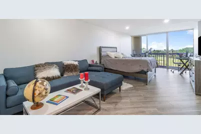 1900 Consulate Place #406, West Palm Beach, FL 33401 - Photo 15