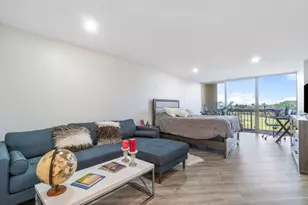 1900 Consulate Pl, West Palm Beach, FL 33401 - Photo 15