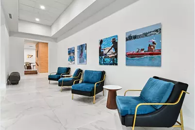 1900 Consulate Place #406, West Palm Beach, FL 33401 - Photo 39