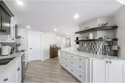 1900 Consulate Place #406, West Palm Beach, FL 33401 - Photo 11