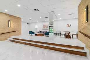 1900 Consulate Pl, West Palm Beach, FL 33401 - Photo 37