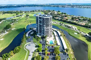 1900 Consulate Pl, West Palm Beach, FL 33401 - Photo 57