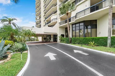 1900 Consulate Place #406, West Palm Beach, FL 33401 - Photo 31