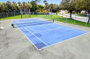 1900 Consulate Pl, West Palm Beach, FL 33401 - Photo 47