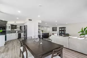 1900 Consulate Pl, West Palm Beach, FL 33401 - Photo 13