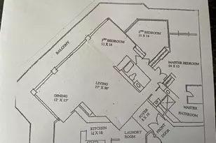 1900 Consulate Pl, West Palm Beach, FL 33401 - Photo 67