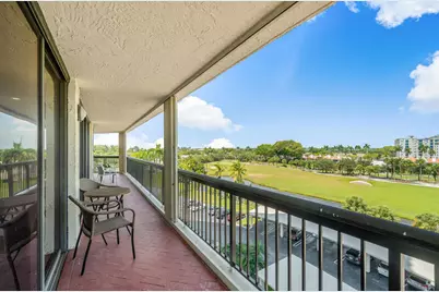 1900 Consulate Place #406, West Palm Beach, FL 33401 - Photo 25