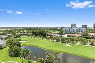 1900 Consulate Pl, West Palm Beach, FL 33401 - Photo 55