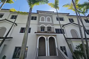 324 Bayfront Dr, Boynton Beach, FL 33435 - Photo 3