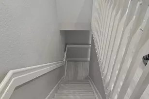 324 Bayfront Dr, Boynton Beach, FL 33435 - Photo 29