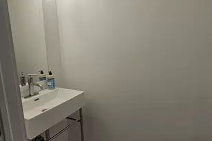 324 Bayfront Dr, Boynton Beach, FL 33435 - Photo 41