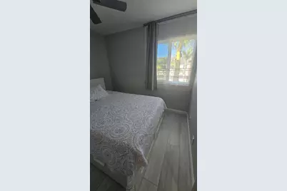 324 Bayfront Drive, Boynton Beach, FL 33435 - Photo 27