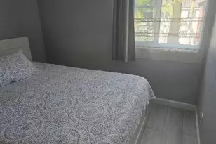 324 Bayfront Dr, Boynton Beach, FL 33435 - Photo 27