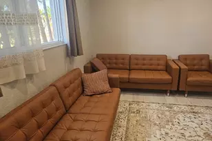 324 Bayfront Dr, Boynton Beach, FL 33435 - Photo 13