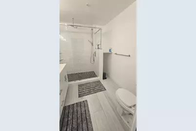 324 Bayfront Drive, Boynton Beach, FL 33435 - Photo 21