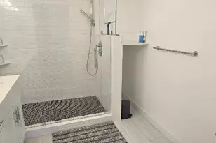 324 Bayfront Dr, Boynton Beach, FL 33435 - Photo 21